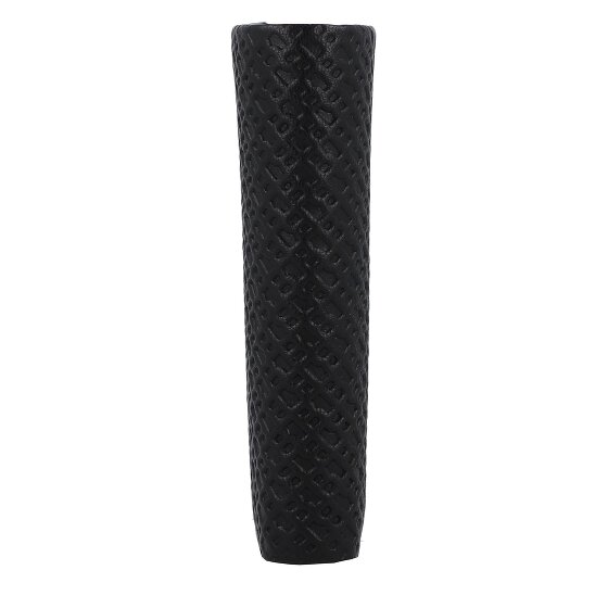 Boss New Crosstown Portafoglio Pelle 10.5 cm