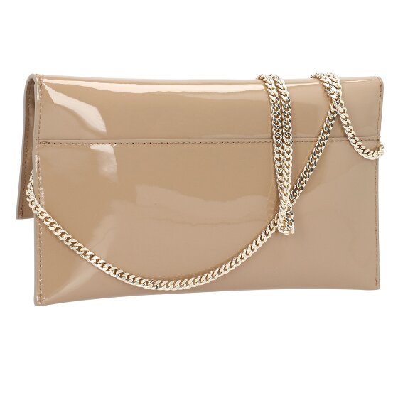 Patrizia Pepe Fly Pochette Pelle 27 cm