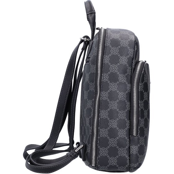 Picard Zaino Euphoria City 27 cm