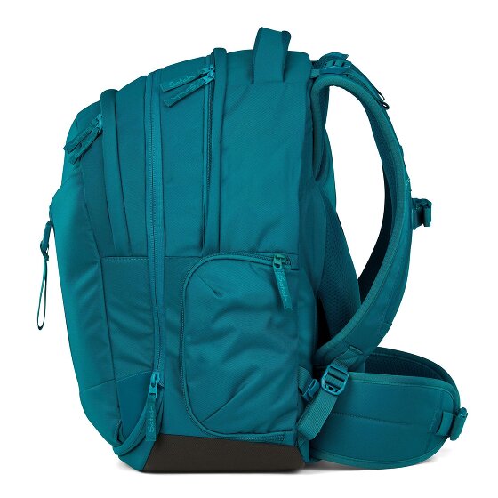 Satch Match Zaino da scuola 45 cm