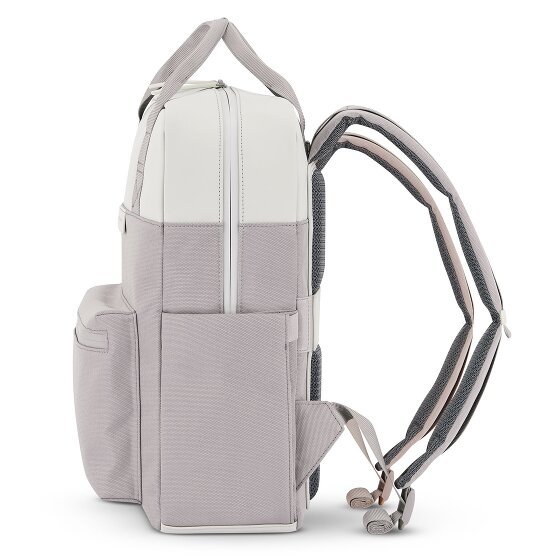 Kapten & Son Bergen Pro Zaino da giorno 39 cm Scomparto per laptop