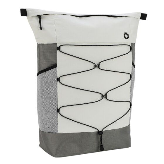 Strellson Sebastian Zaino da giorno 53 cm Scomparto per laptop