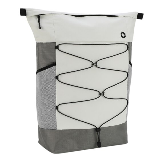 Strellson Sebastian Zaino da giorno 53 cm Scomparto per laptop