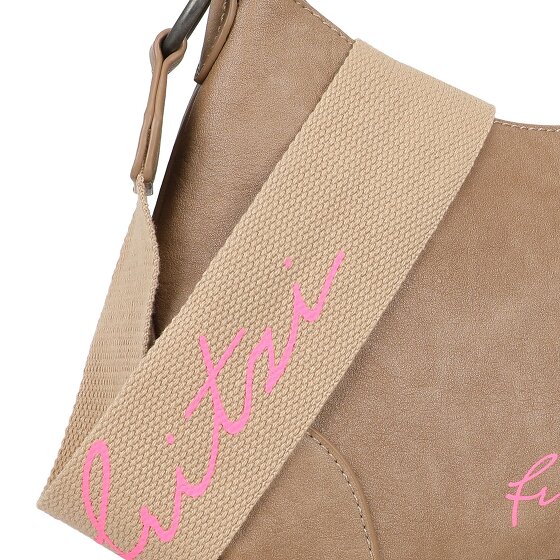 Fritzi aus Preußen Lou Borsa a tracolla 22 cm