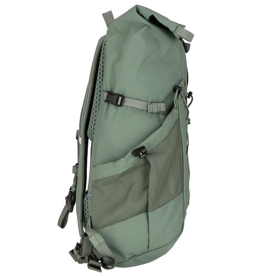 Fjällräven Abisko Hike Foldsack Zaino da trekking 53 cm