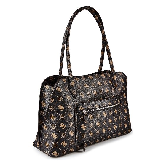 Guess Patsie Borsa shopper 44 cm