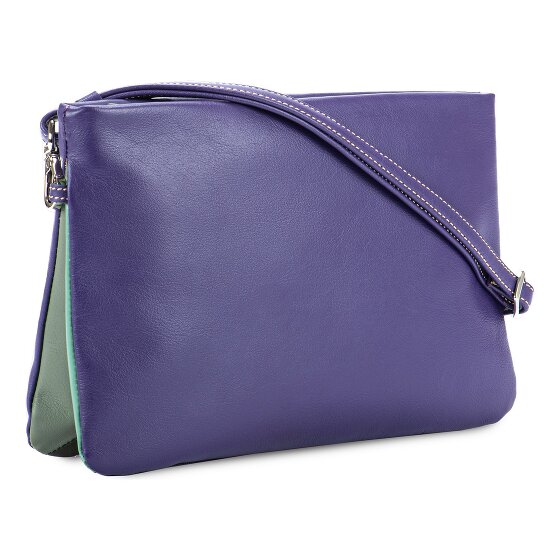Mywalit Borsa a tracolla Pelle 25 cm
