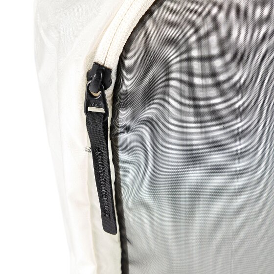 Thule Valigia Cube 25,5 cm