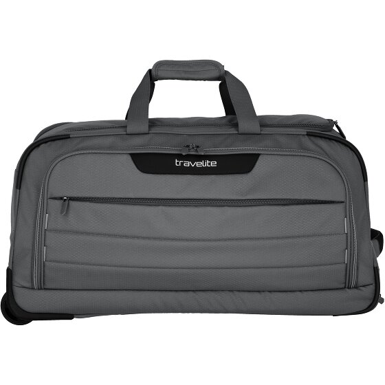 Travelite Skaii 2 ruote Borsa da viaggio 65 cm