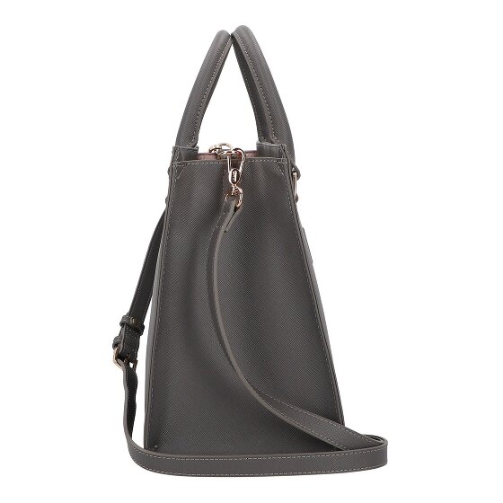 Liu Jo Halona Borsa shopper L 32 cm