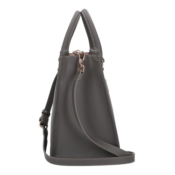 Liu Jo Halona Borsa shopper L 32 cm