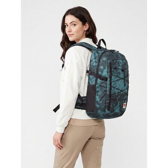 Fjällräven Skule 24 L Zaino da giorno 47 cm