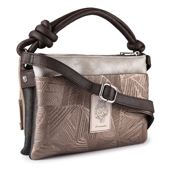Anekke Sophia Borsa a tracolla 26 cm