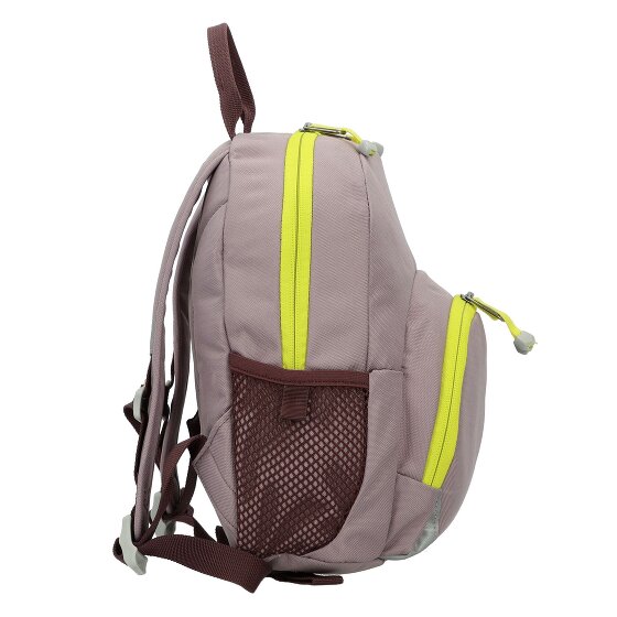 Jack Wolfskin Buttercup Zaino per bambini 28 cm