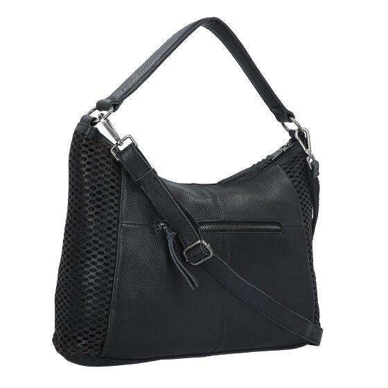 FredsBruder My Borsa a tracolla Pelle 40 cm