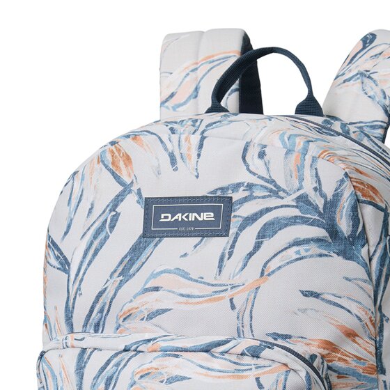 Dakine 365 28L Zaino da giorno 49 cm Scomparto per laptop