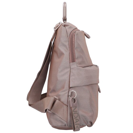 Mandarina Duck Zaino City 34 cm