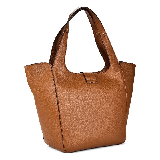 Guess Camden Borsa a spalla 54 cm