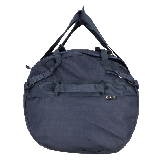Haglöfs Fjatla Borsa sportiva 53 cm
