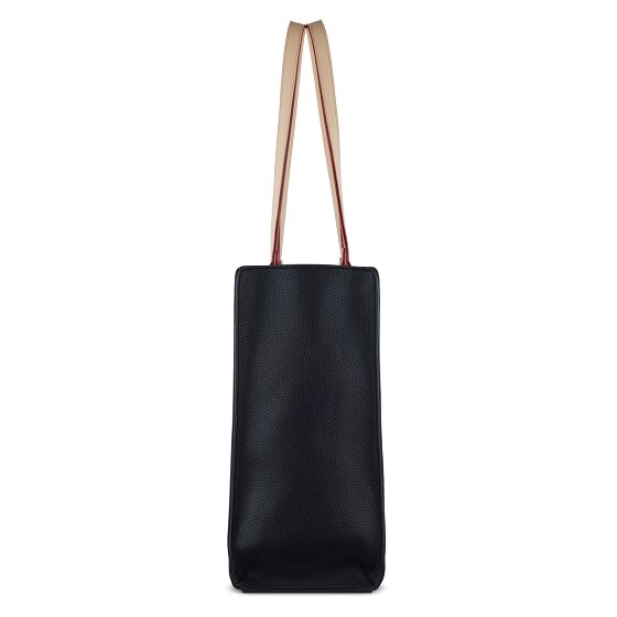 bugatti Ella Borsa shopper 40 cm Scomparto per laptop