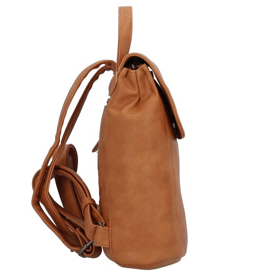 Greenburry Mad'l Dasch Zaino da città 29 cm