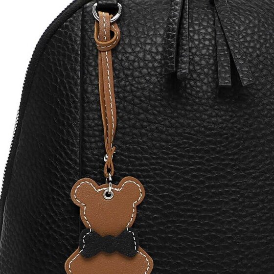 Tamaris TAS Katrina SC Zaino da città 29 cm