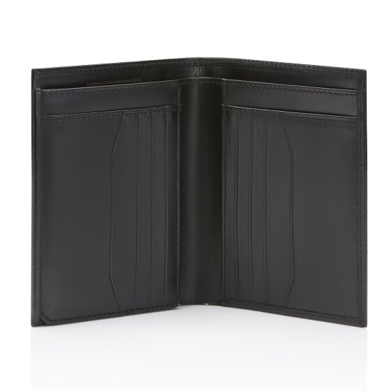 Porsche Design Portafoglio classico RFID in pelle 9,5 cm