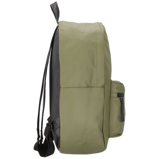 Herschel Zaino Classic X-Large Scomparto per laptop da 43 cm