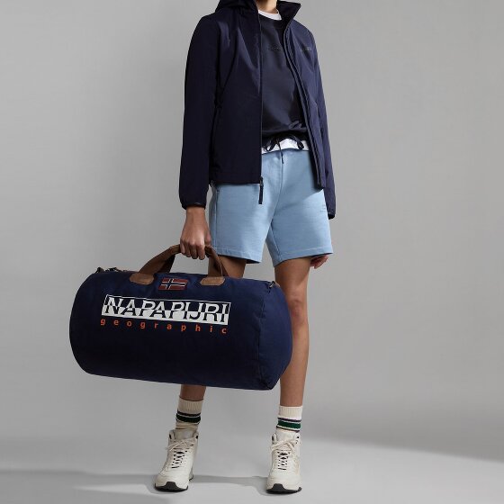 Napapijri Bering 3 Borsa da viaggio Weekender 58.5 cm