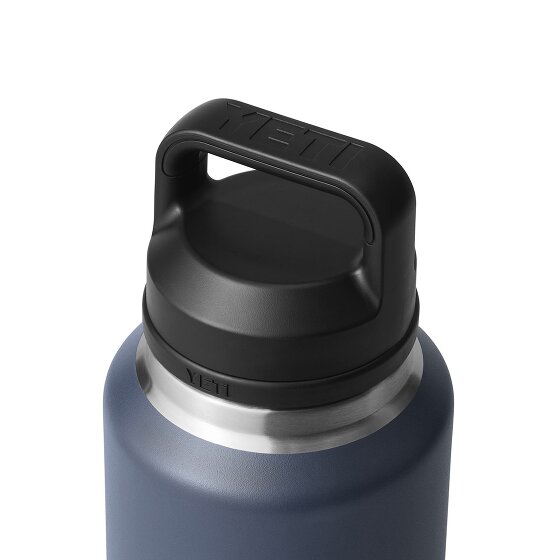 Yeti Rambler Bottiglia per bere 1300 ml