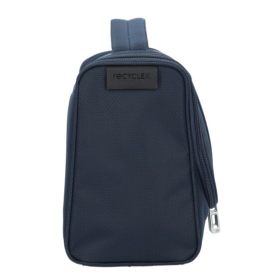 Samsonite Respark Borsa da toilette 26 cm