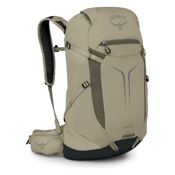 Osprey Sportlite 30 Zaino da trekking 60 cm