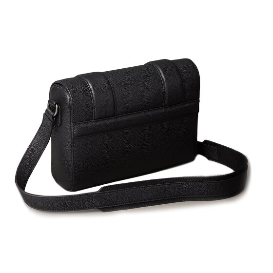 Calvin Klein Borsa a tracolla 25 cm