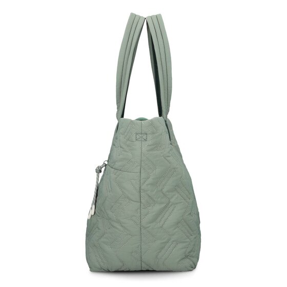 Zwei Cleo Borsa shopper 42 cm
