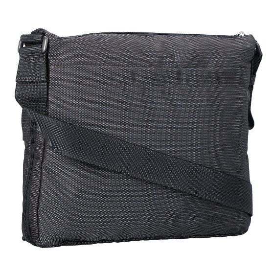 Mandarina Duck Borsa a tracolla 33 cm Mandarina Duck Borsa a tracolla 33 cm