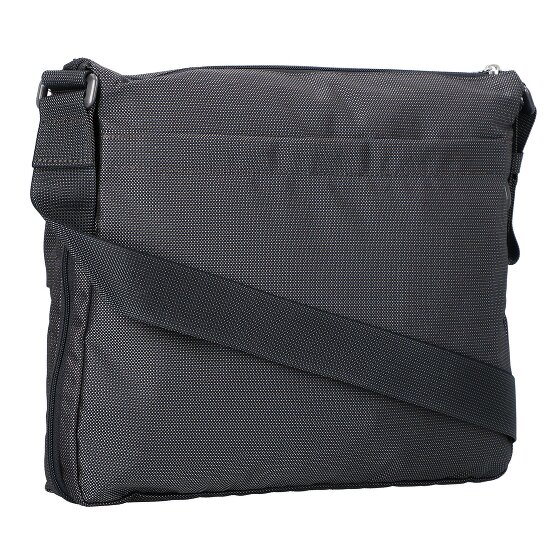 Mandarina Duck Borsa a tracolla 33 cm