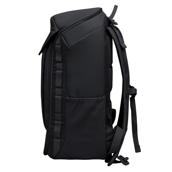 GOT BAG Zaino da viaggio Pro Pack 53 cm scomparto per laptop