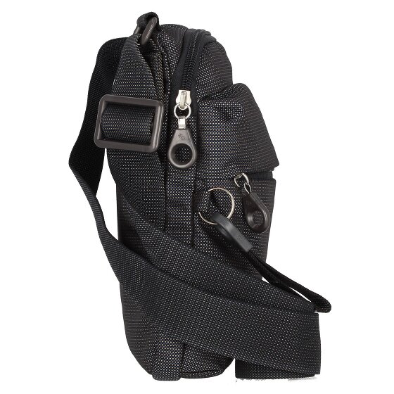 Mandarina Duck Borsa a tracolla 21 cm