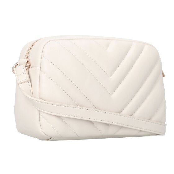 Liu Jo Lunny Borsa a tracolla S 22 cm