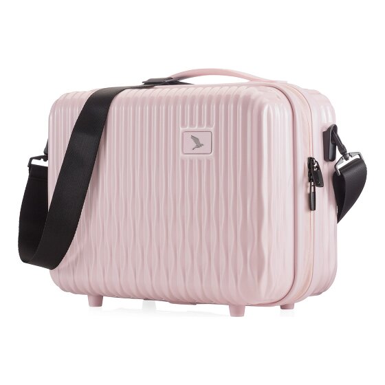 Pack Easy Flow Astuccio 35 cm