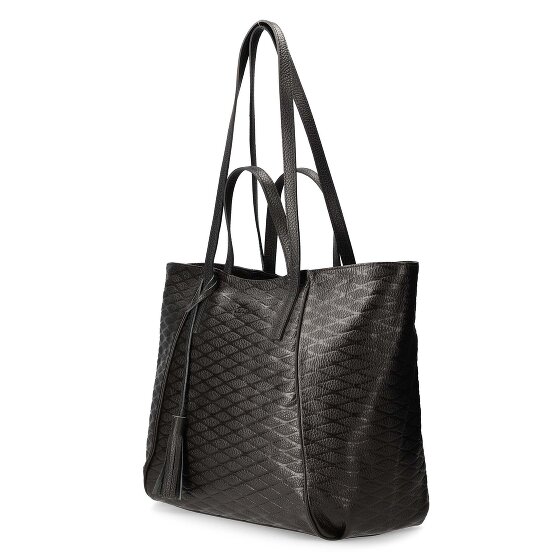 Picard Lille Borsa shopper Pelle 43 cm