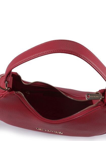 Valentino Shelby Borsa a tracolla 30 cm