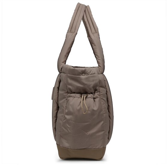 Hey Marly Cool Buddy Borsa shopper M 41 cm Hey Marly Cool Buddy Borsa shopper M 41 cm