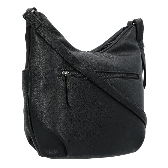 Tom Tailor Miha Borsa a tracolla 31 cm