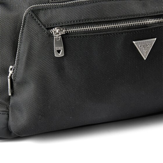 Guess Berna Borsa da viaggio Weekender 52 cm