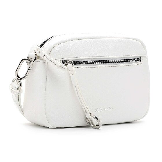 Suri Frey SFY Debby Borsa a tracolla 25 cm