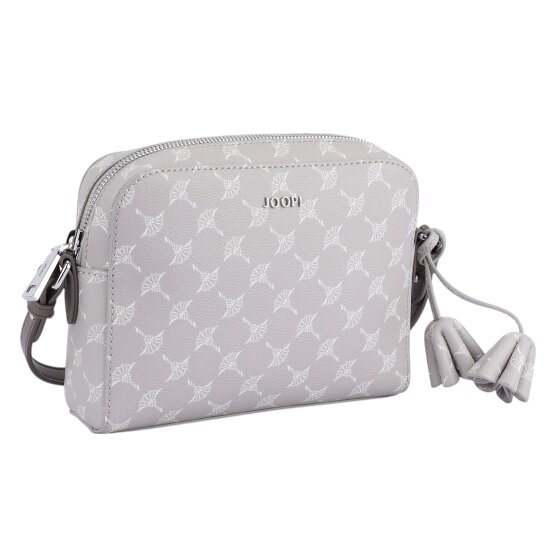 Joop! Cortina 1.0 Cloe borsa a tracolla 20,5 cm