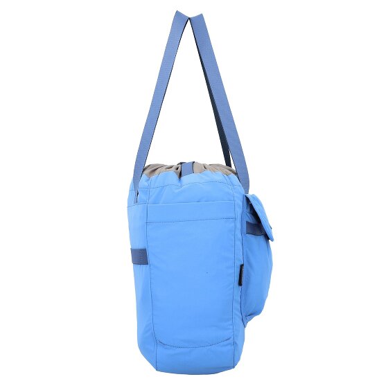 Bellroy Cinch Borsa a sacco 37 cm