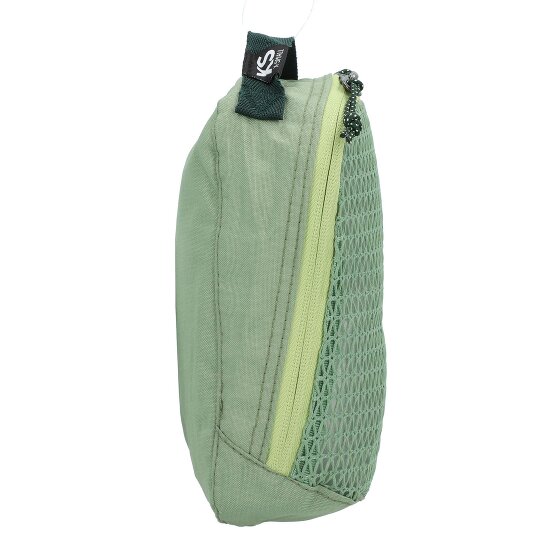 Eagle Creek Borsa Pack-It Cube XS 11 cm