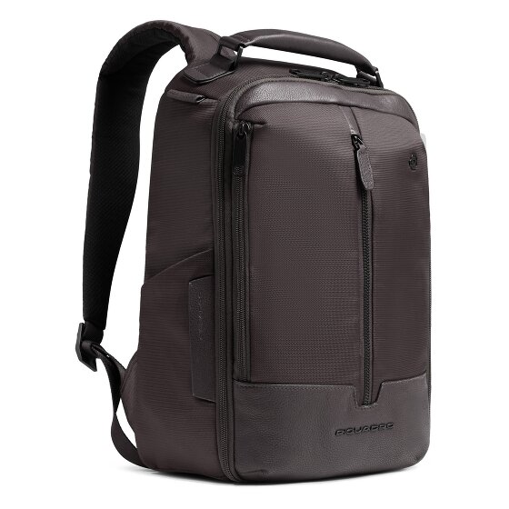 Piquadro Zaino Zaino da giorno 39 cm Scomparto per laptop